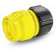 KÄRCHER Universal Connector Hadicová spojka 2.645-201.0
