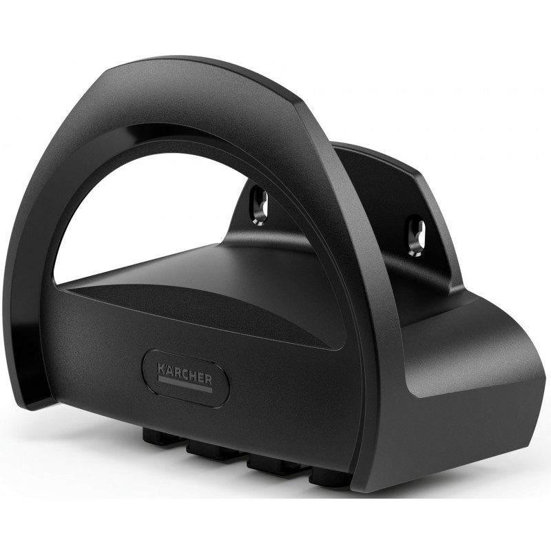 KÄRCHER Závěsný držák na hadici 2.645-375.0 KÄRCHER Závěsný držák na hadici 2.645-375.0