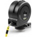 KÄRCHER HBX 4.15 Automatic Naviják na hadici (1/2"/15m) 2.645-377.0