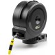 KÄRCHER HBX 4.15 Automatic Naviják na hadici (1/2"/15m) 2.645-377.0