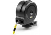 KÄRCHER HBX 4.20 Automatic Naviják na hadici 2.645-378.0