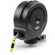 KÄRCHER HBX 5.25 Automatic Naviják na hadici (1/2"/25m) 2.645-379.0