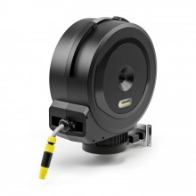KÄRCHER HBX 5.30 Automatic Naviják na hadici 2.645-380.0