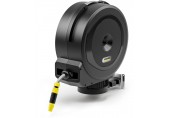 KÄRCHER HBX 5.35 Automatic Naviják na hadici 2.645-381.0