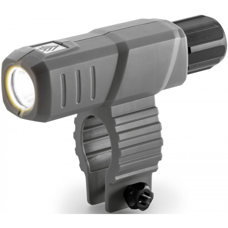 KÄRCHER LED světlo trysky 2.680-002.0