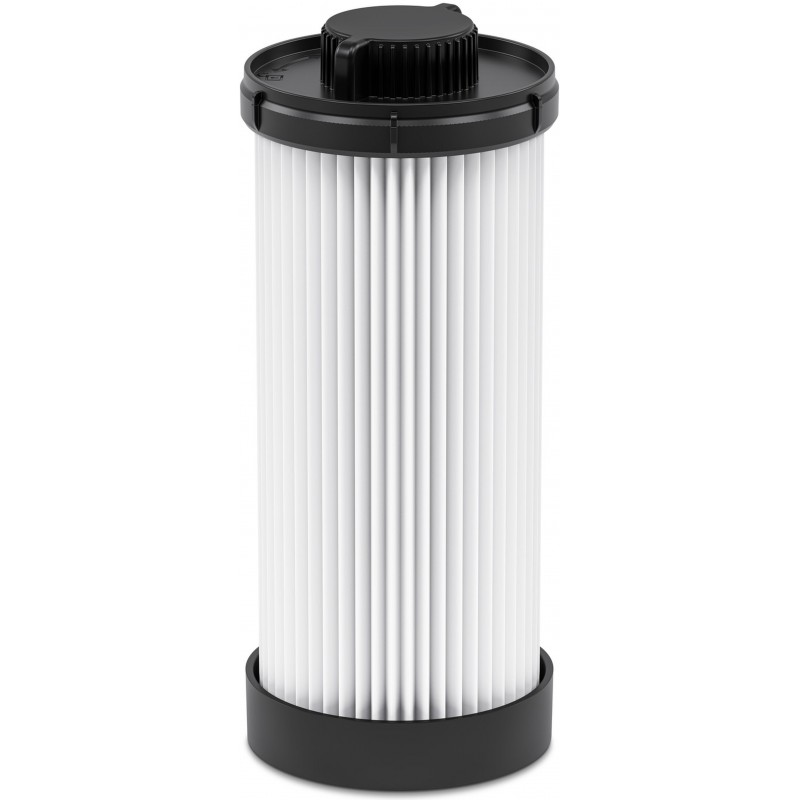 KÄRCHER VCS 3 Jemný filtr 2.863-380.0