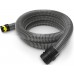 KÄRCHER Hadice DN 35, 2,5m 2.889-134.0