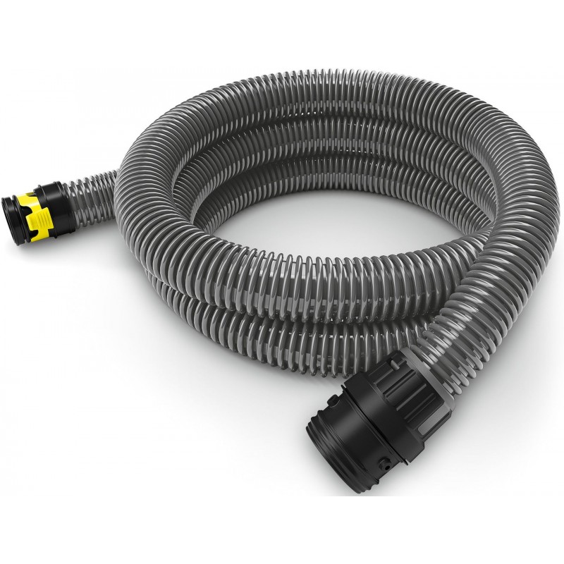 KÄRCHER Hadice DN 35, 2,5m 2.889-134.0 KÄRCHER Hadice DN 35, 2,5m 2.889-134.0