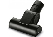 KÄRCHER Turbo Sací hubice na čalounění 2.903-001.0
