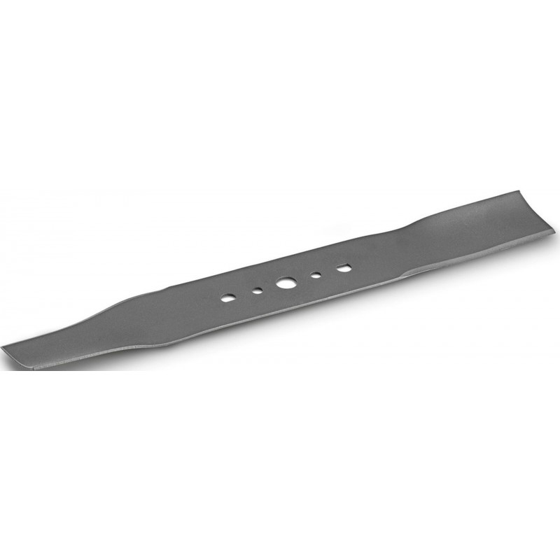 KÄRCHER LMO 18-36 Battery Nůž pro sekačku 36cm 2.444-011.0 KÄRCHER LMO 18-36 Battery Nůž pro sekačku 36cm 2.444-011.0