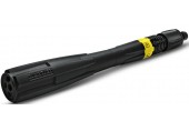 KÄRCHER Multi Power Jet MP 145 Pracovní nástavec pro K3-K5 2.643-239.0