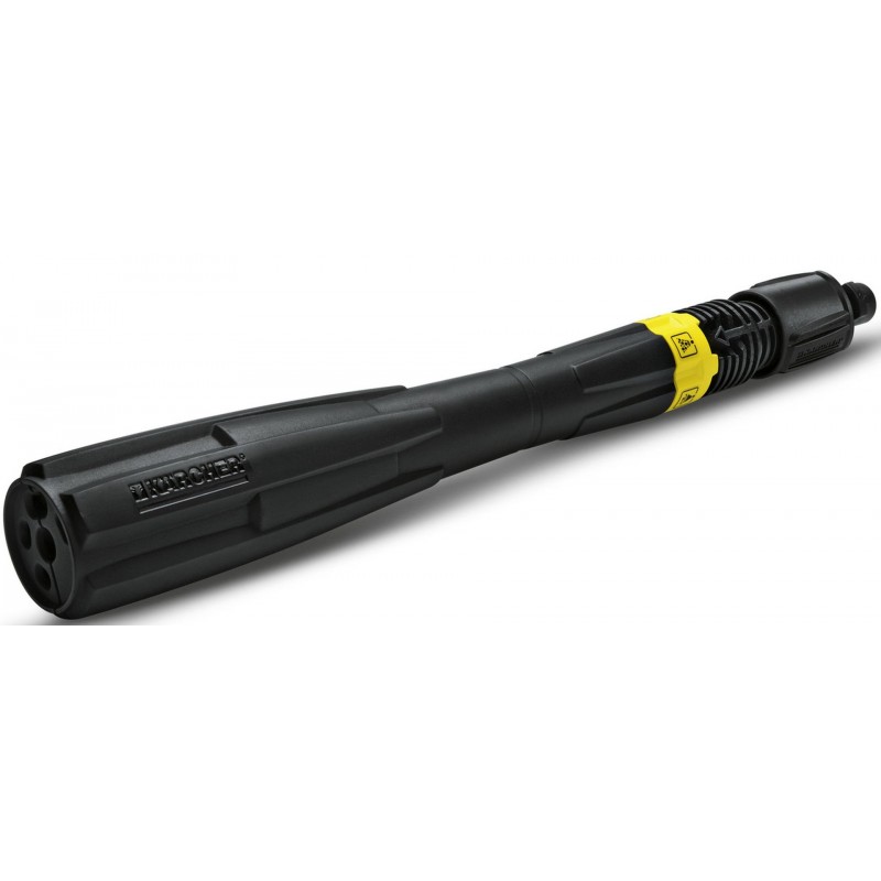 KÄRCHER Multi Power Jet MP 145 Pracovní nástavec pro K3-K5 2.643-239.0