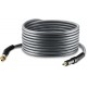 KÄRCHER H 10 Q PremiumFlex ANTI-TWIST Vysokotlaká hadice 2.643-585.0
