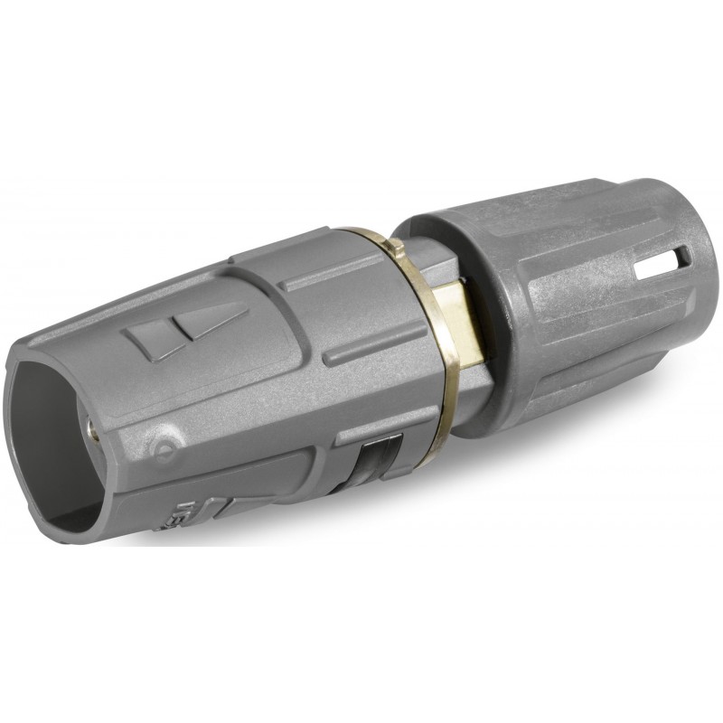 KÄRCHER Trojitá tryska, 028 4.117-024.0 KÄRCHER Trojitá tryska, 028 4.117-024.0