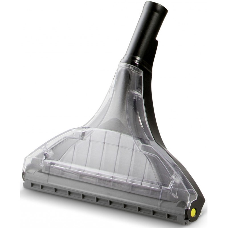 KÄRCHER Flexibilní podlahová hubice pro extraktory Puzzi, šířka 350mm, samostatná 4.130-009.0