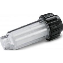 KÄRCHER Vodní filtr pro vysokotlaké čističe tříd K2 - K7 4.730-059.0