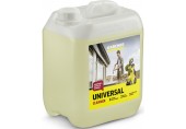 KÄRCHER RM 555 Univerzální čisticí prostředek (5L) 6.295-357.0