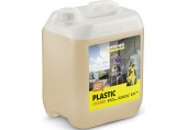 KÄRCHER RM 625 Čistič plastů (5L) 6.295-358.0