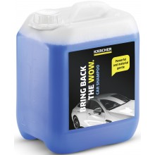 KÄRCHER RM 619 Autošampón (5L) 6.295-360.0