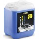 KÄRCHER RM 619 Autošampón (5L) 6.295-360.0