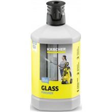 KÄRCHER RM 627 Čistič skel 3v1 (1L) 6.295-474.0