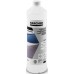 KÄRCHER RM 770 Univerzální čistič bez tenzidů (1L) 6.295-489.0