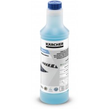 KÄRCHER CA 30 R čistič povrchů, eco!perform, 0,5l 6.295-686.0