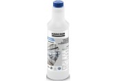 KÄRCHER CA 40 R SurfacePro čistič skel, eco!perform (0,5L) 6.295-687.0