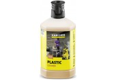 KÄRCHER RM 613 Čistič plastů 3v1 (1L) 6.295-758.0