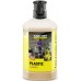 KÄRCHER RM 613 Čistič plastů 3v1 (1L) 6.295-758.0