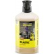 KÄRCHER RM 613 Čistič plastů 3v1 (1L) 6.295-758.0