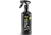 KÄRCHER RM 44 G Čistič kol a motorek (500ml) 6.295-763.0