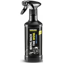 KÄRCHER RM 44 G Čistič kol a motorek (500ml) 6.295-763.0
