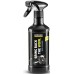 KÄRCHER RM 44 G Čistič kol a motorek (500ml) 6.295-763.0