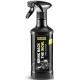 KÄRCHER RM 44 G Čistič kol a motorek (500ml) 6.295-763.0