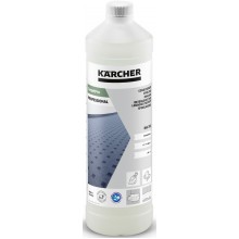 KÄRCHER RM 763 CarpetPro Čistič koberců (1L) 6.295-844.0