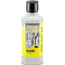 KÄRCHER RM 500 Profi čistič oken, koncentrát (500ml) 6.295-933.0