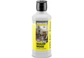 KÄRCHER RM 534 Péče o dřevěné podlahy, uzavřené (500ml) 6.295-941.0