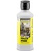 KÄRCHER RM 534 Péče o dřevěné podlahy, uzavřené (500ml) 6.295-941.0