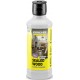 KÄRCHER RM 534 Péče o dřevěné podlahy, uzavřené (500ml) 6.295-941.0