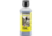 KÄRCHER RM 537 Čistič kamenných podlah (500ml) 6.295-943.0