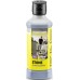 KÄRCHER RM 537 Čistič kamenných podlah (500ml) 6.295-943.0