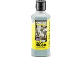 KÄRCHER RM 536 Podlahový čistič, univerzální (500ml) 6.295-944.0