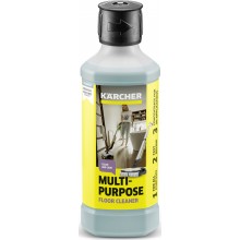 KÄRCHER RM 536 Podlahový čistič, univerzální (500ml) 6.295-944.0