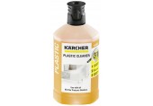 KÄRCHER RM 613 Čistič plastů 3v1 1 l 6.295-758.0