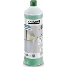 KÄRCHER CA 50 C FloorPro Podlahový čistič, eco!perform (1L) 6.296-053.0
