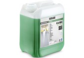 KÄRCHER CA 50 C FloorPro Cleaner eco!perform (5l) 6.296-054.0