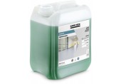 KÄRCHER FloorPro Cleaner CA 50 C eco!perform, 5l, 6.296-054.0