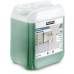 KÄRCHER FloorPro Cleaner CA 50 C eco!perform, 5l, 6.296-054.0 KÄRCHER FloorPro Cleaner CA 50 C eco!perform, 5l, 6.296-054.0