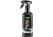 KÄRCHER RM 650 Čistič autoskel (500ml) 6.296-105.0